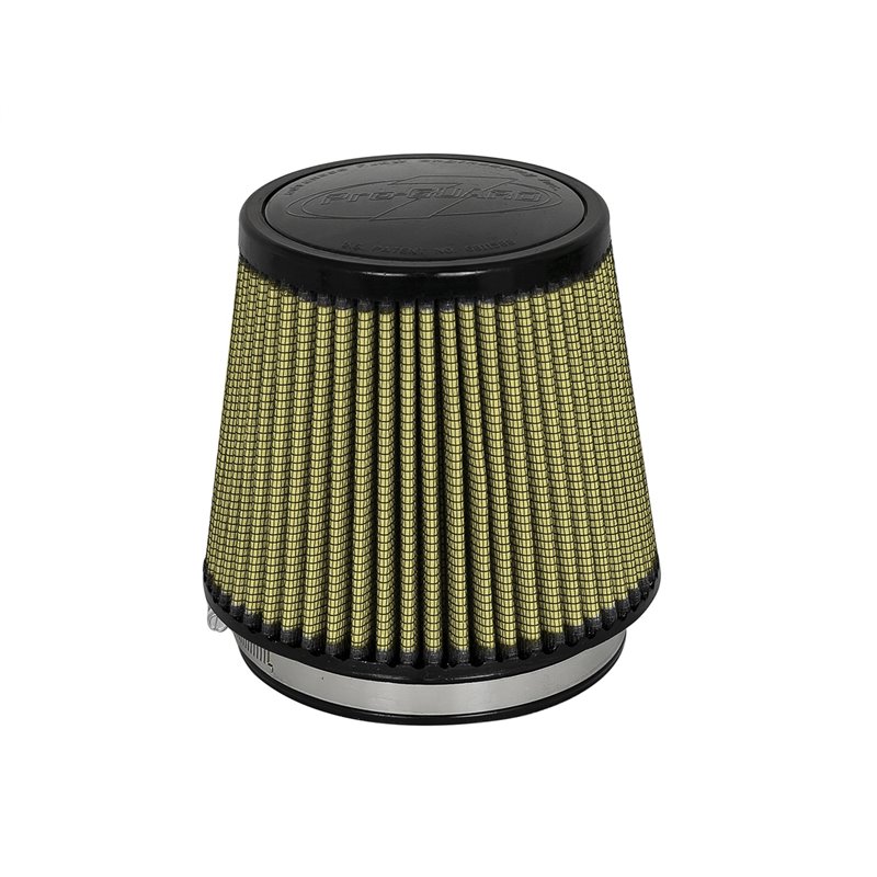 aFe Power | Magnum FORCE Intake Replacement Air Filter w/Pro GUARD 7 Media aFe POWER Air Filter