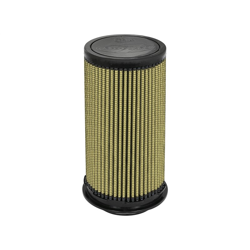 aFe Power | Momentum Intake Replacement Air Filter w/Pro GUARD 7 Media aFe POWER Air Filter