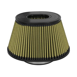 aFe Power | Magnum FORCE Intake Replacement Air Filter w/Pro GUARD 7 Media aFe POWER Air Filter