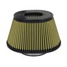 aFe Power | Magnum FORCE Intake Replacement Air Filter w/Pro GUARD 7 Media aFe POWER Air Filter