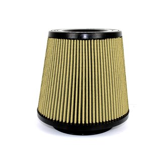 aFe Power | Magnum FORCE Intake Replacement Air Filter w/Pro GUARD 7 Media aFe POWER Air Filter