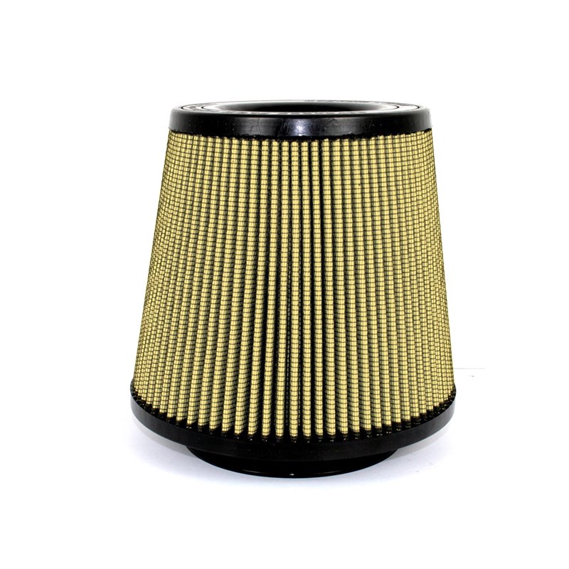 aFe Power | Magnum FORCE Intake Replacement Air Filter w/Pro GUARD 7 Media aFe POWER Air Filter