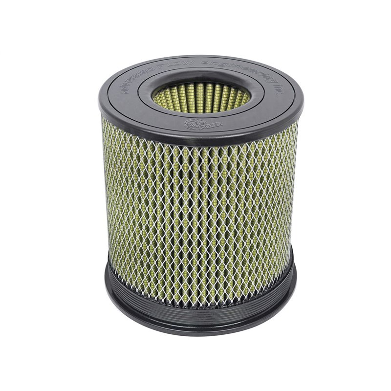 aFe Power | Momentum Intake Replacement Air Filter w/Pro GUARD 7 Media aFe POWER Air Filter