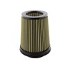 aFe Power | Momentum Intake Replacement Air Filter w/Pro GUARD 7 Media aFe POWER Air Filter