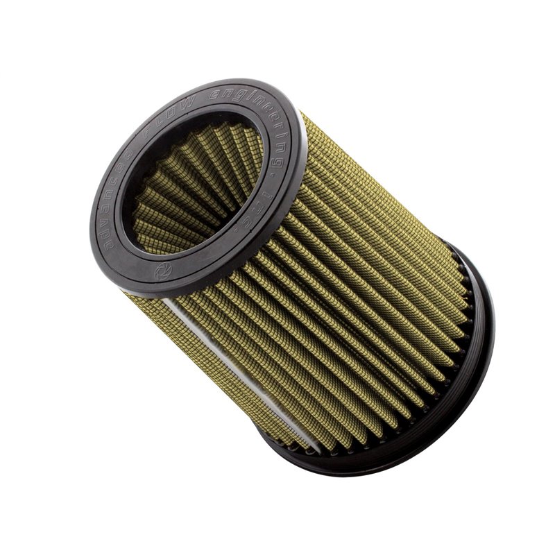 aFe Power | Momentum Intake Replacement Air Filter w/Pro GUARD 7 Media aFe POWER Air Filter