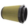 aFe Power | Momentum Intake Replacement Air Filter w/Pro GUARD 7 Media aFe POWER Air Filter