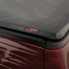 Extang | Tuff Tonno Tonneau Cover - F250 & F350 99-16 Extang Couvre-boite