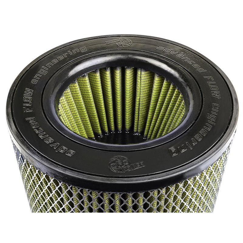 aFe Power | Magnum FORCE Intake Replacement Air Filter w/Pro GUARD 7 Media aFe POWER Air Filter