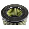 aFe Power | Magnum FORCE Intake Replacement Air Filter w/Pro GUARD 7 Media aFe POWER Air Filter