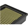 aFe Power | Magnum FLOW OE Replacement Air Filter w/Pro GUARD 7 Media - Gladiator / Wrangler (4xe) / Wrangler (JL) 3.6L / 2.0...