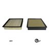 aFe POWER | Magnum FLOW Pro GUARD 7 OE Air Filter - F-250 / F-350 6.7L / 7.3L 2020-2020