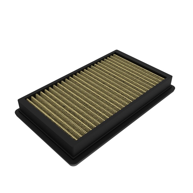aFe POWER | Magnum FLOW Pro GUARD 7 OE Air Filter - Wrangler (JL) 3.0L 2020-2020