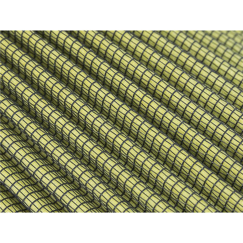 aFe POWER | Magnum FLOW Pro GUARD 7 OE Air Filter - Wrangler (JL) 3.0L 2020-2020