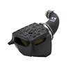 aFe POWER | Momentum GT Cold Air Intake w/Pro GUARD 7 - Wrangler (JK) 3.8L 2007-2011