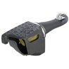 aFe POWER | Momentum GT Cold Air Intake w/Pro GUARD 7 - Wrangler (JK) 3.6L 2012-2018