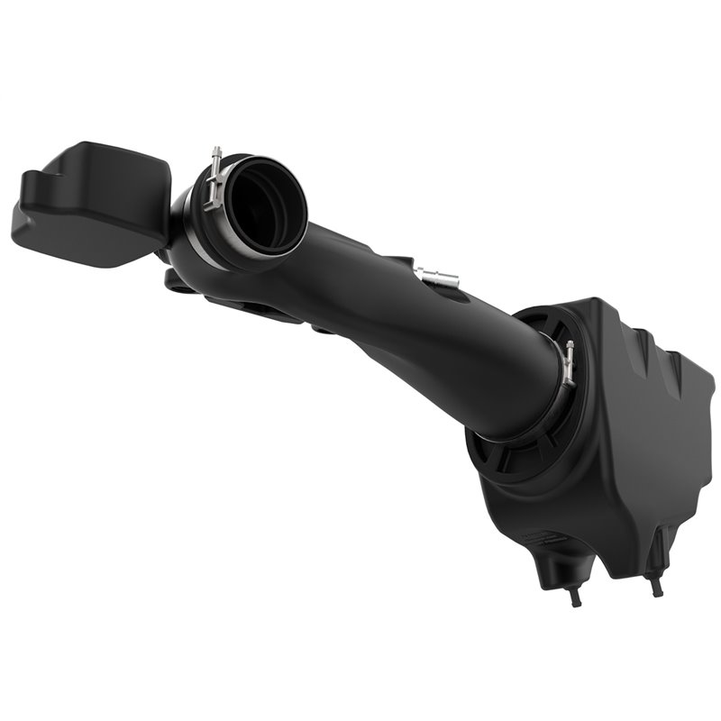 aFe POWER | Momentum GT Cold Air Intake w/Pro GUARD 7 - Gladiator / Wrangler (JL) 3.6L / 2.0T 2018-2021