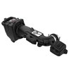 aFe POWER | Momentum GT Cold Air Intake w/Pro GUARD 7 - Gladiator / Wrangler (JL) 3.6L / 2.0T 2018-2021