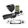 aFe POWER | Momentum GT Cold Air Intake w/Pro GUARD 7 - Gladiator / Wrangler (JL) 3.6L / 2.0T 2018-2021