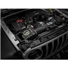 aFe POWER | Momentum GT Cold Air Intake w/Pro GUARD 7 - Gladiator / Wrangler (JL) 3.6L / 2.0T 2018-2021