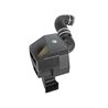 aFe POWER | Magnum FORCE Stage-2Si Cold Air Intake w/Pro GUARD 7 - Silverado 2500 HD / Silverado 2500 HD Classic / Sierra 2500 H