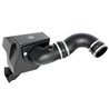 aFe POWER | Magnum FORCE Stage-2Si Cold Air Intake w/Pro GUARD 7 - Silverado 2500 HD / Silverado 2500 HD Classic / Sierra 2500 H