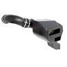 aFe POWER | Magnum FORCE Stage-2Si Cold Air Intake w/Pro GUARD 7 - Silverado 2500 HD / Silverado 2500 HD Classic / Sierra 2500 H