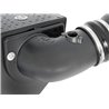 aFe POWER | Magnum FORCE Stage-2Si Cold Air Intake w/Pro GUARD 7 - Silverado 2500 HD / Silverado 2500 HD Classic / Sierra 2500 H