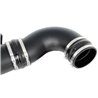 aFe POWER | Magnum FORCE Stage-2Si Cold Air Intake w/Pro GUARD 7 - Silverado 2500 HD / Silverado 2500 HD Classic / Sierra 2500 H
