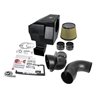 aFe POWER | Magnum FORCE Stage-2Si Cold Air Intake w/Pro GUARD 7 - Silverado 2500 HD / Silverado 2500 HD Classic / Sierra 2500 H