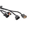 aFe POWER | SCORCHER HD Power Module - Ram 2500 / 3500 6.7L 2007-2012