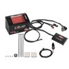 aFe POWER | SCORCHER HD Power Module - Ram 2500 / 3500 6.7L 2007-2012