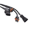 aFe POWER | SCORCHER HD Power Module - Ram 1500 / Classic 3.0L 2014-2019