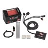 aFe POWER | SCORCHER HD Power Module - Ram 1500 / Classic 3.0L 2014-2019