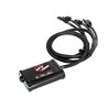 aFe POWER | SCORCHER GT Power Module - 300 / Ram 3.6L 2011-2021