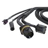 aFe POWER | SCORCHER HD Power Module - F-250 / F-350 6.4L 2008-2010