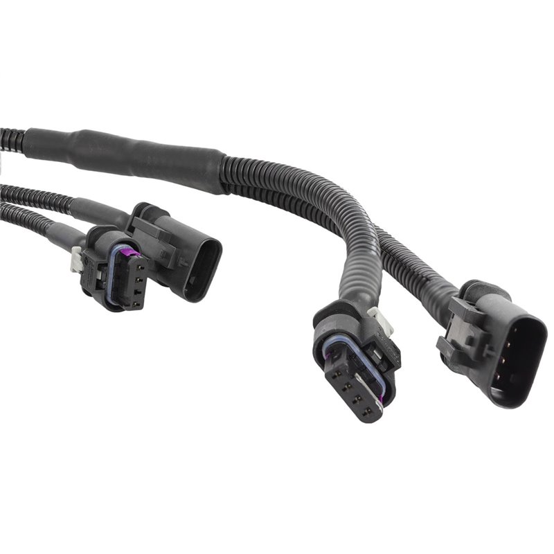 aFe POWER | SCORCHER GT Power Module - Edge / F-150 2.7T 2015-2021