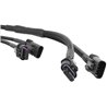 aFe POWER | SCORCHER GT Power Module - Edge / F-150 2.7T 2015-2021