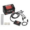 aFe POWER | SCORCHER GT Power Module - Edge / F-150 2.7T 2015-2021