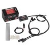 aFe POWER | SCORCHER HD Power Module - F-250 / F-350 6.7L 2017-2019