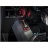aFe POWER | SCORCHER GT Power Module - Focus 2.3T 2016-2018