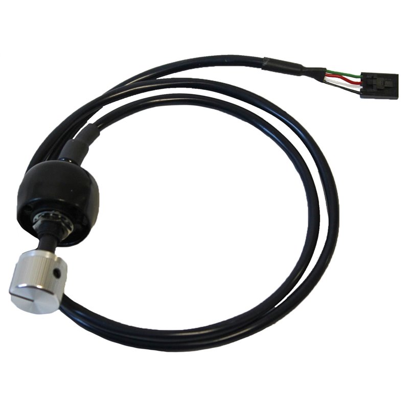 aFe Power | SCORCHER HD Power Module aFe POWER Performance Chips & Programmers