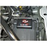 aFe Power | SCORCHER HD Power Module - Silverado / Sierra 2500 HD / 3500 HD 6.6L 2011-2014 aFe POWER Performance Chips & Prog...