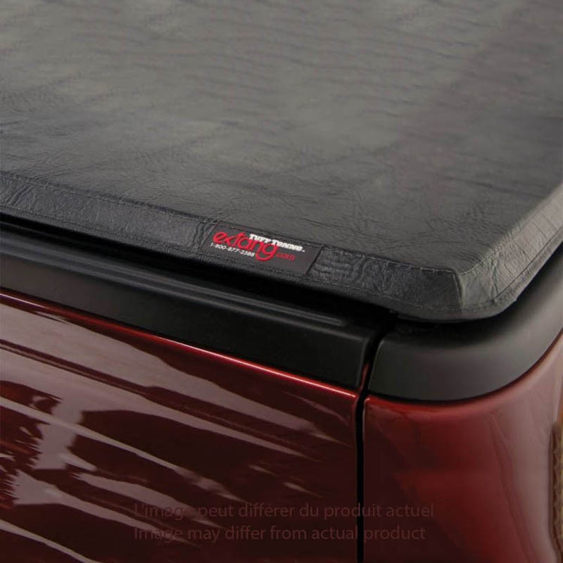 Extang | Tuff Tonno Tonneau Cover - F150 09-14 Extang Couvre-boite