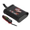 aFe POWER | SCORCHER HD Power Module - Titan XD 5.0L 2016-2018