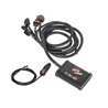 aFe POWER | SCORCHER HD Power Module - Titan XD 5.0L 2016-2018