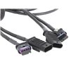 aFe POWER | SCORCHER GT Power Module - BMW 3.0T 2011-2019