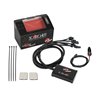 aFe POWER | SCORCHER GT Power Module - BMW 2.0T 2012-2020