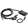 aFe POWER | SCORCHER GT Power Module - BMW 4.4T 2011-2016