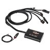 aFe POWER | SCORCHER GT Power Module - BMW 4.4T 2009-2011