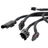 aFe POWER | SCORCHER GT Power Module - BMW 4.4T 2009-2011